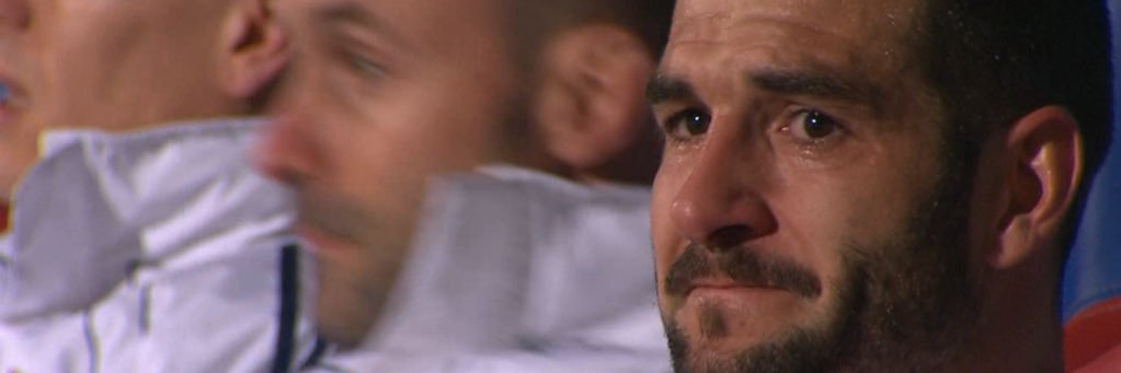 Easy_CamiL's profile banner image