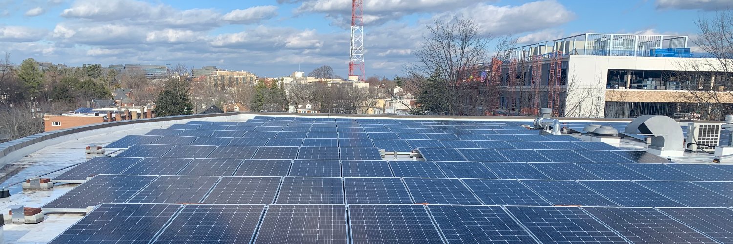 Solar Energy Services, Inc. (SES) banner