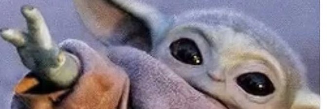 Haleyb311's profile banner image