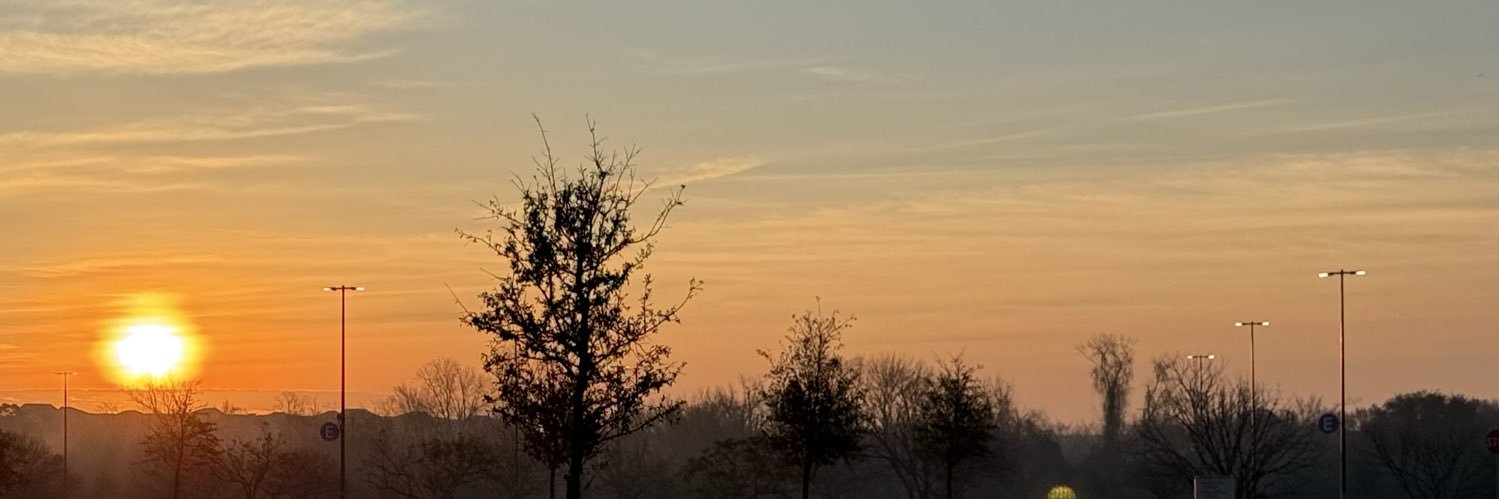 RRowley76's profile banner image