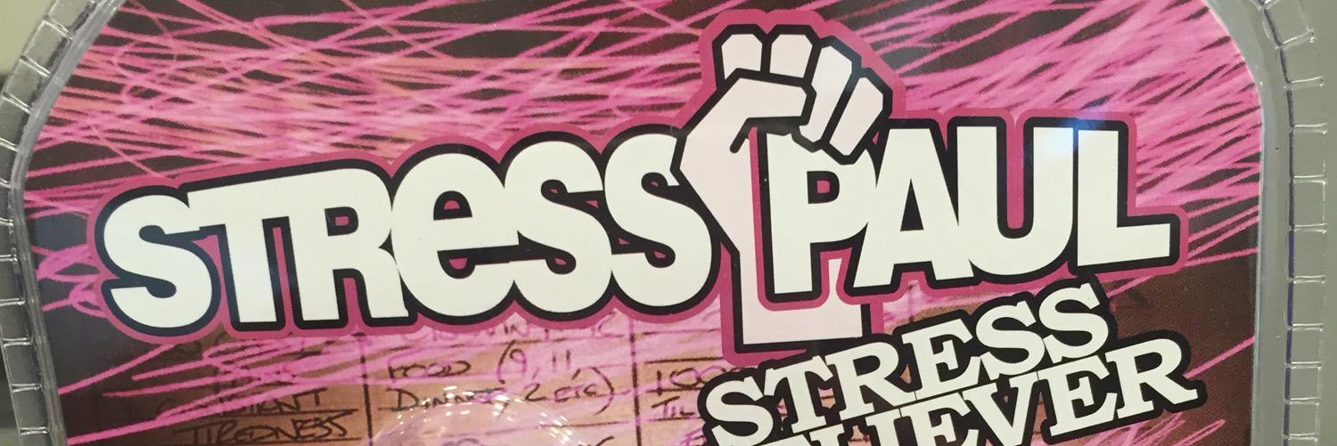 cottonscraps's profile banner image
