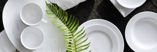kpchiken's profile banner image