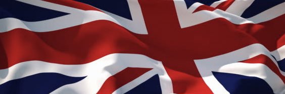 Andrew Booton 🇬🇧 banner