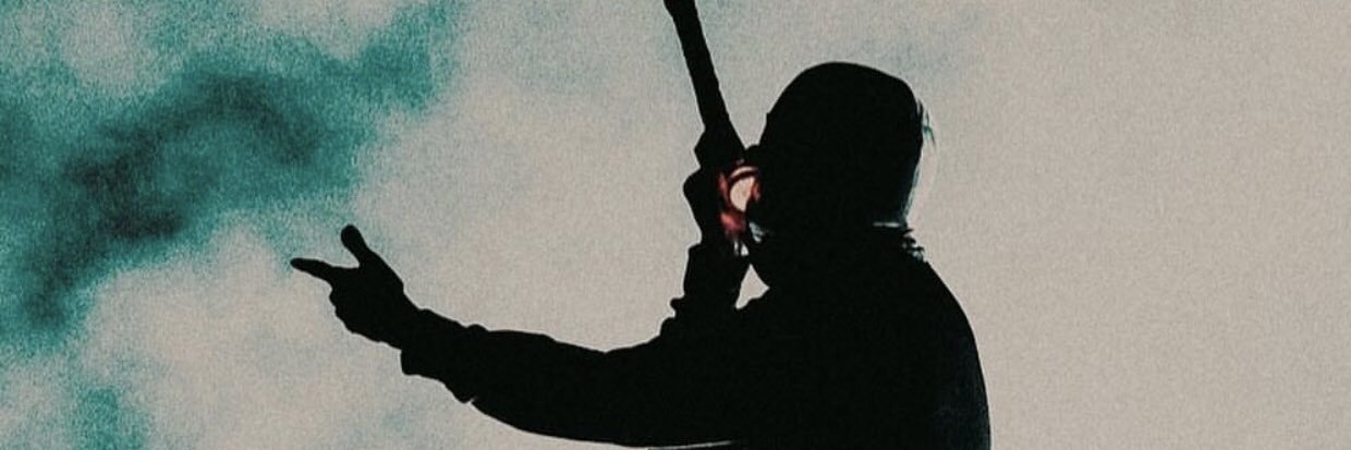 itsmoho's profile banner image