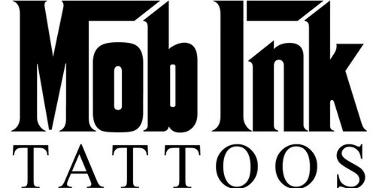 TheMobInk's profile banner image