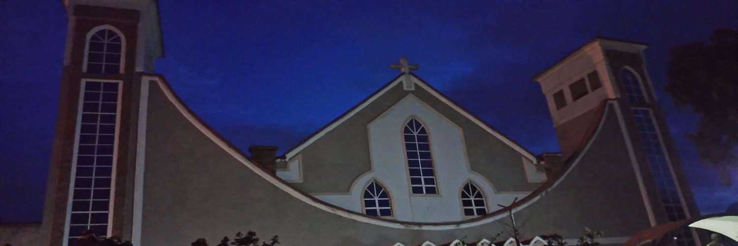 Ait360's profile banner image