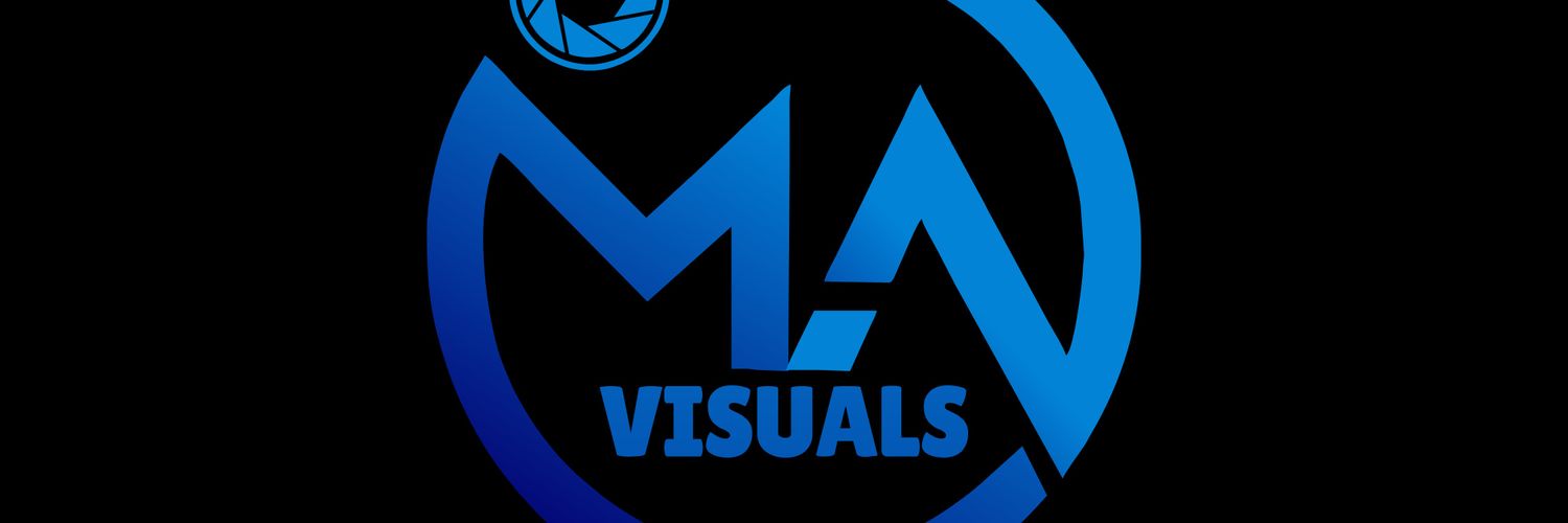 MikeDePablo's profile banner image