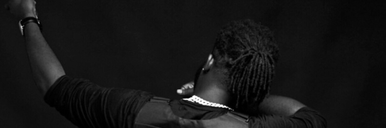 jeribeatz's profile banner image