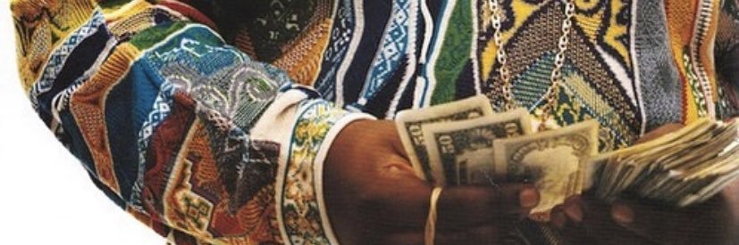 SlickSanchez's profile banner image