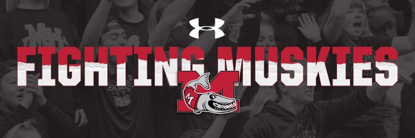 FightingMuskies Profile Banner