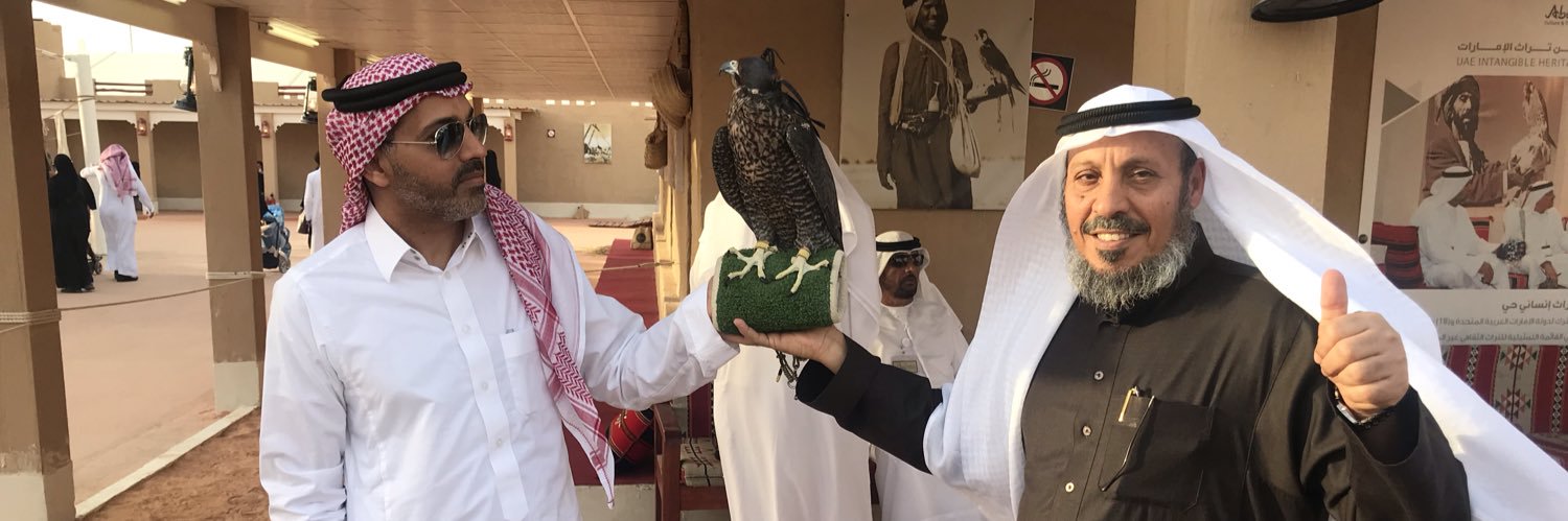 م. ياسر الشيخ banner
