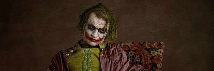 felipedirector's profile banner image