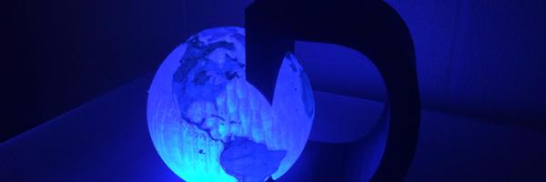 ShafferRon Profile Banner