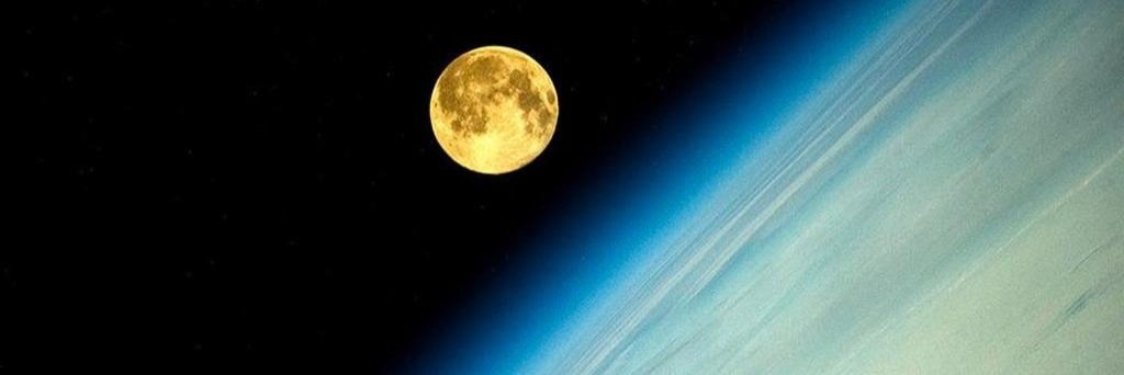 lamachin78's profile banner image