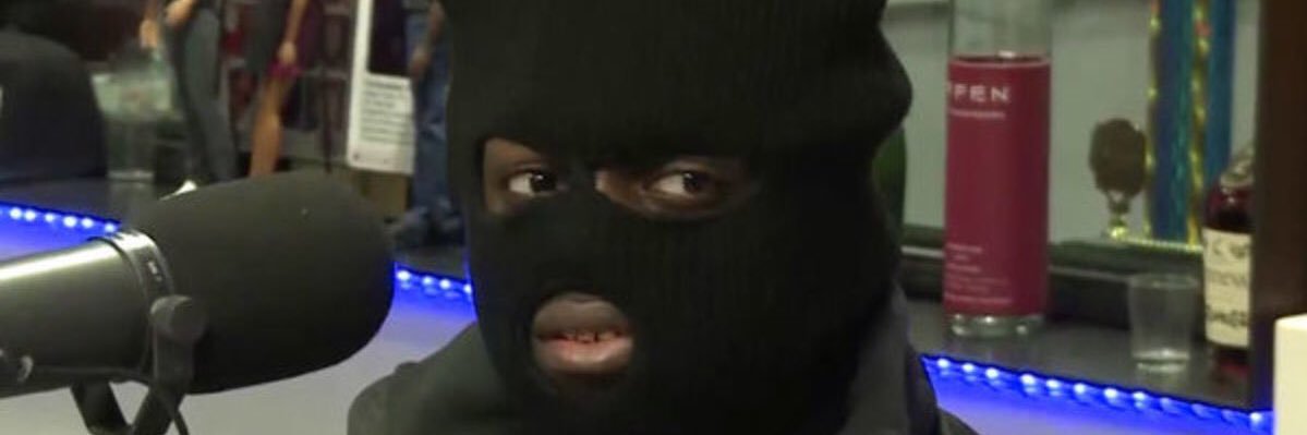 MarcosG68's profile banner image