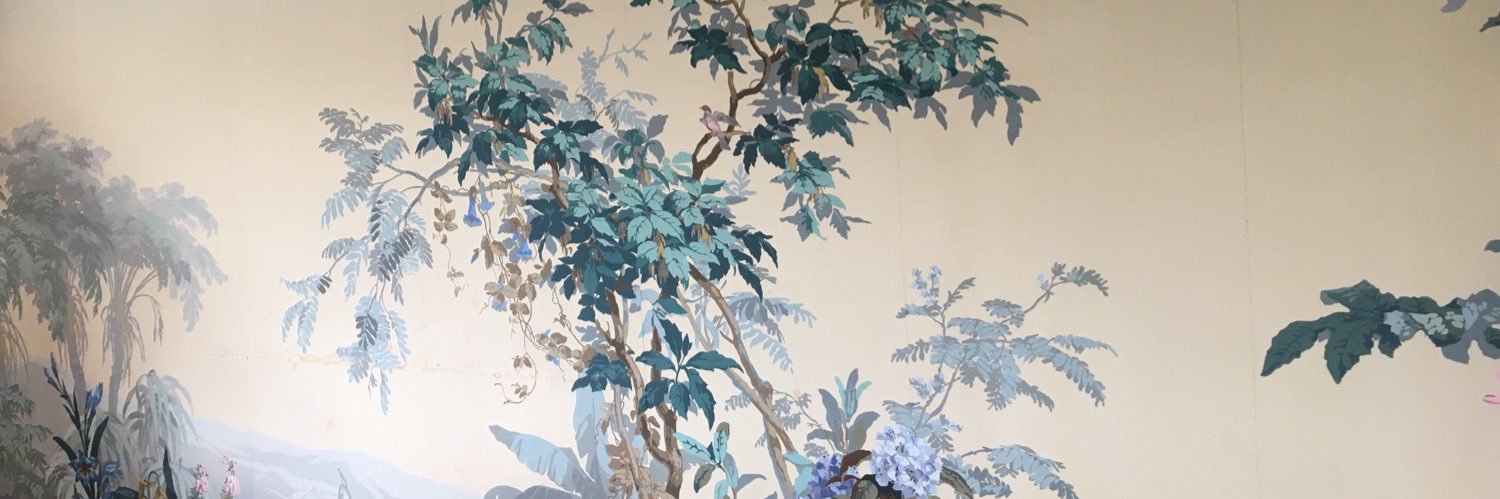 GattsuSensei's profile banner image