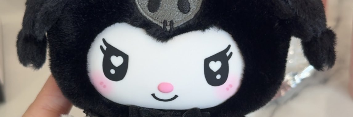 kirilklee's profile banner image