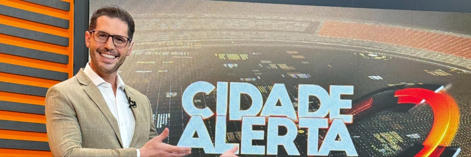 orlandopesoti's profile banner image