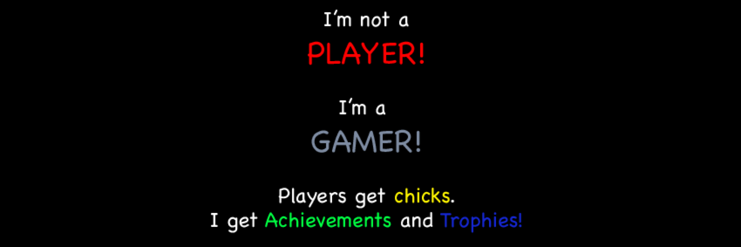 ccindyderek's profile banner image