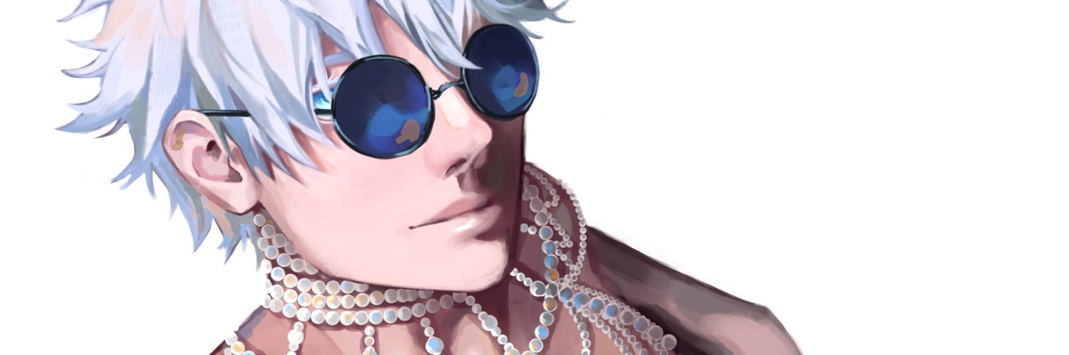 bbiegojo's profile banner image