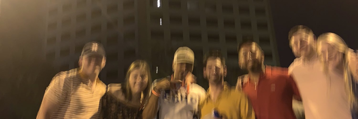 JimenezJ_11's profile banner image