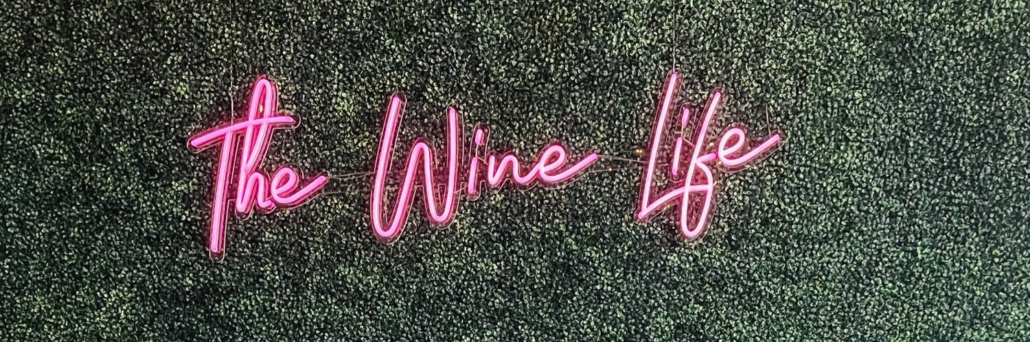 Oh_ItsChristina's profile banner image