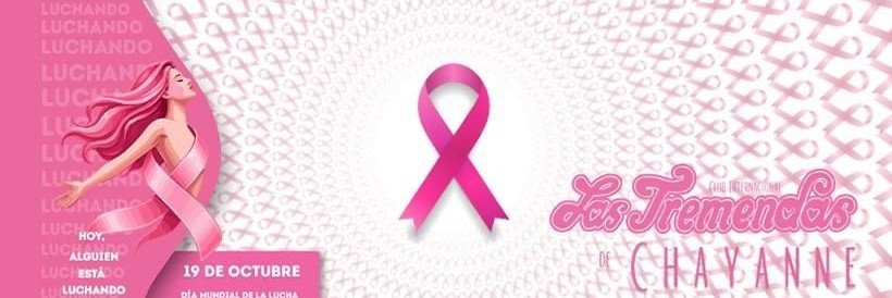 LASTREMENDAS's profile banner image