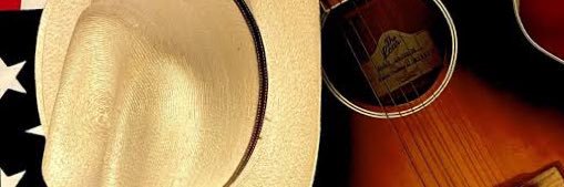 miranda88919's profile banner image