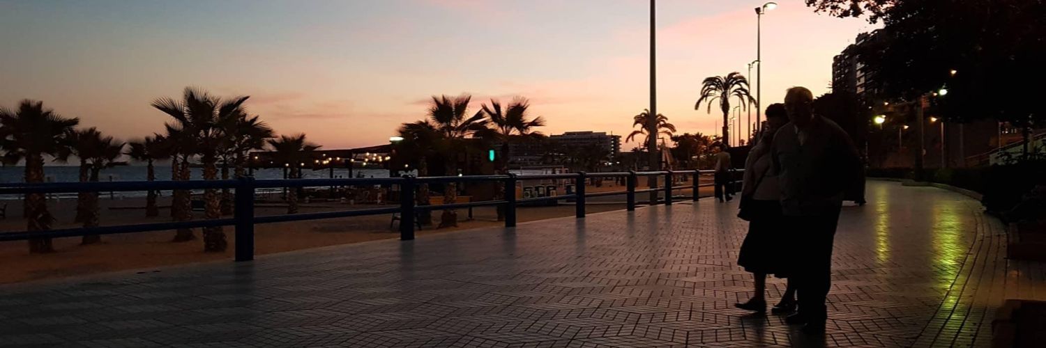 21_oficial's profile banner image