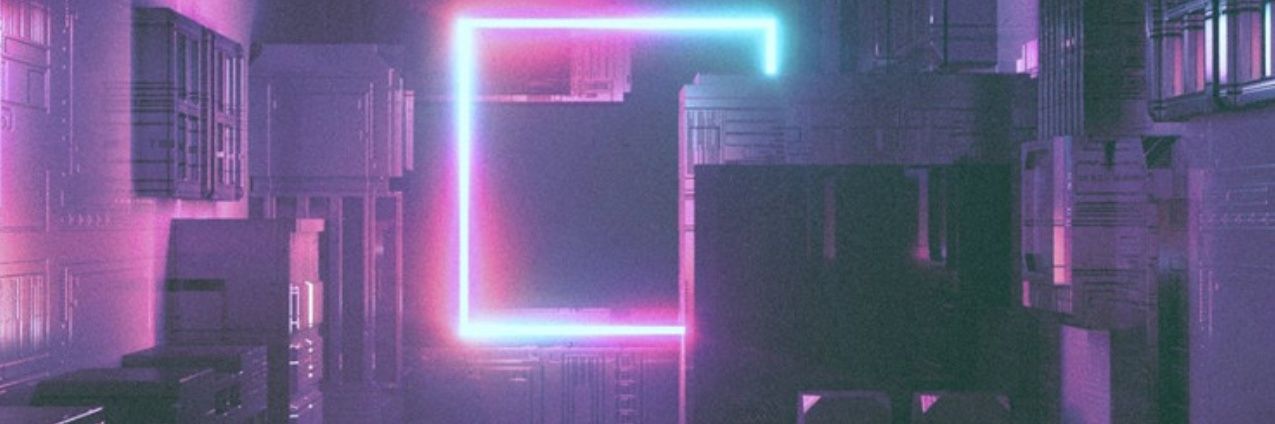 Dmon_uV's profile banner image