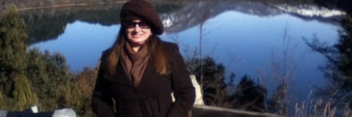 MERYPERI's profile banner image