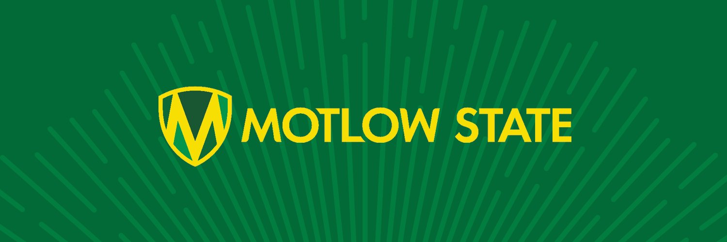 Motlow State Community College banner