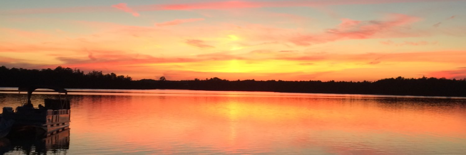 tal_27's profile banner image