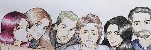 RBDCOL's profile banner image
