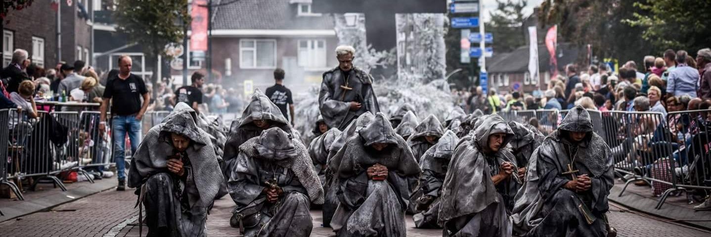 BZTHEEZE's profile banner image