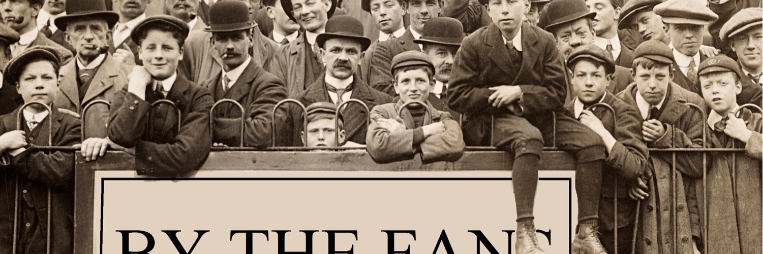 ByTheFans's profile banner image