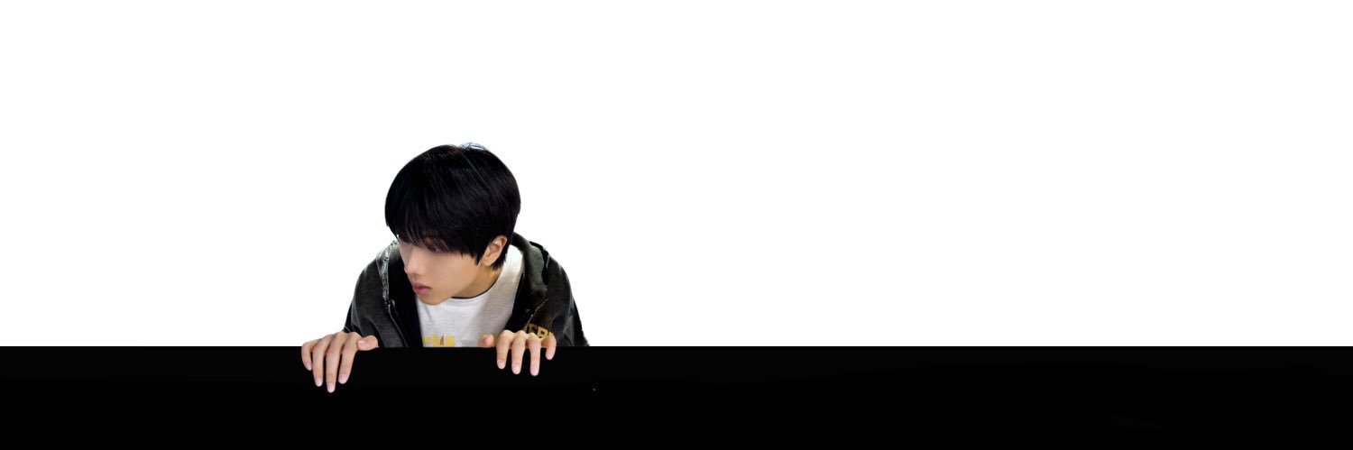c0ffeesuh's profile banner image