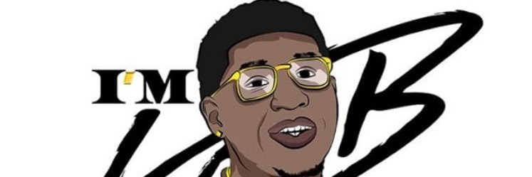 YBKD's profile banner image