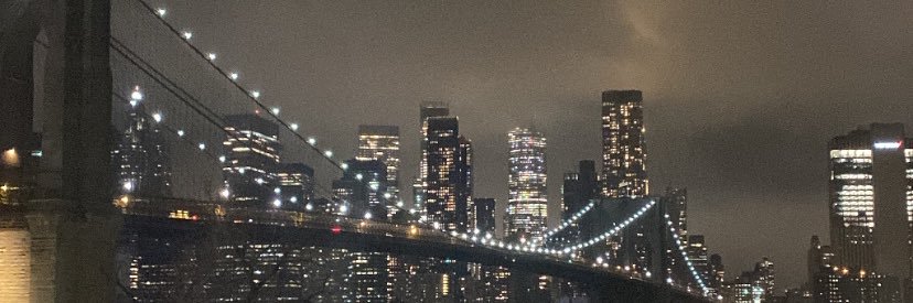 14Payrn's profile banner image