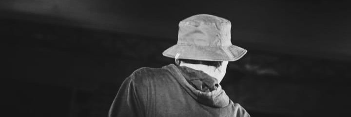 Scurl_Calvin's profile banner image