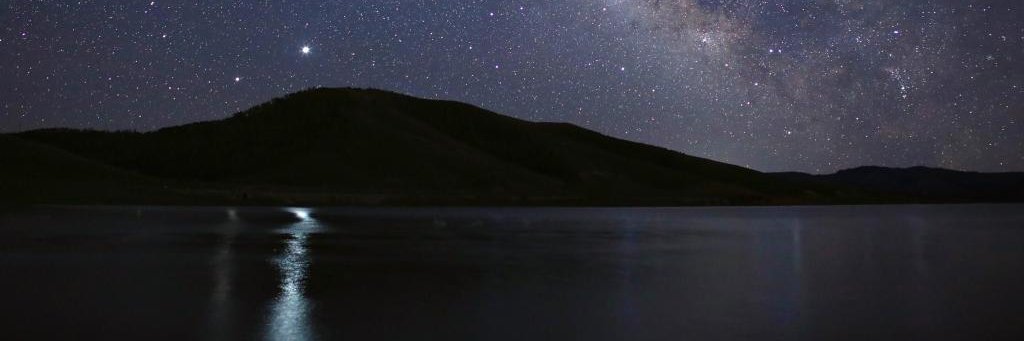 richtermondt's profile banner image