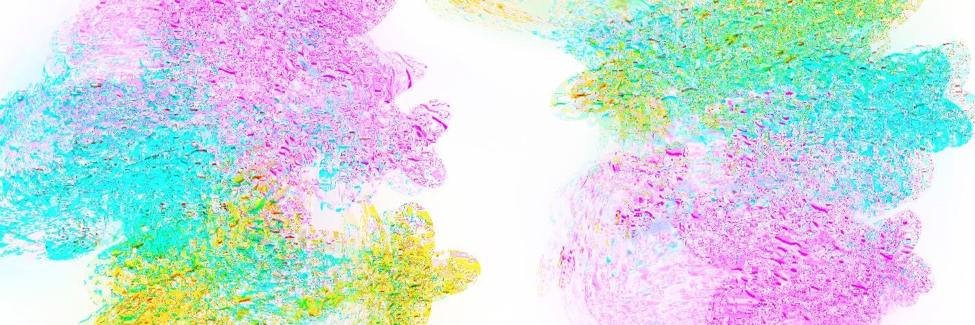 panachepanache's profile banner image