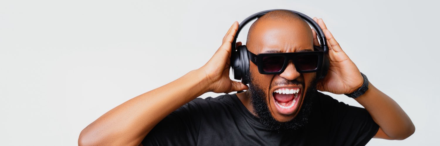 DjBanze_sa's profile banner image