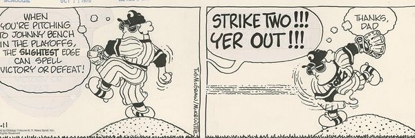 DMFox705 Profile Banner