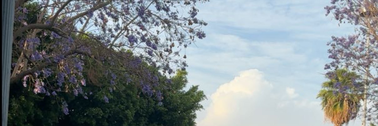 Ghada413's profile banner image