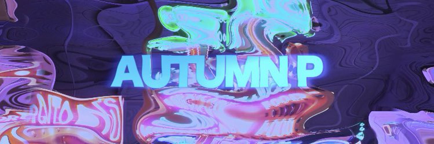 ThaRealAutumnP's profile banner image