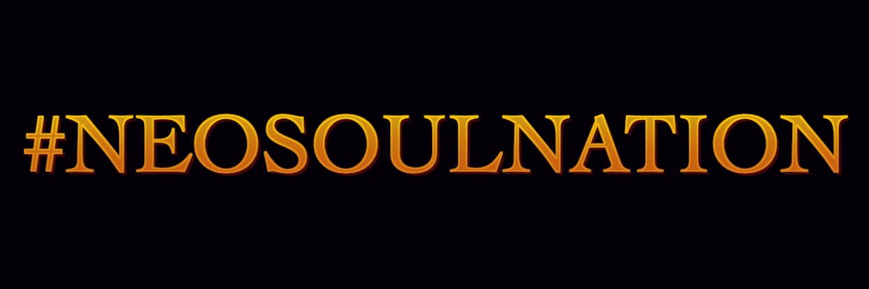 NeoSoulMovement's profile banner image