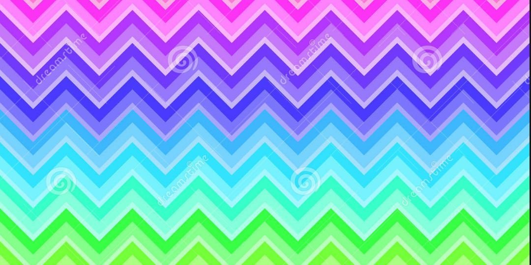 mindyclay10's profile banner image