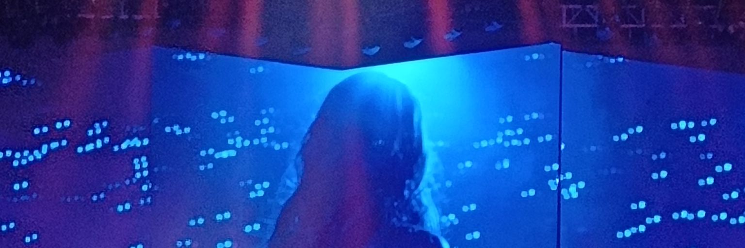 ximennarojas's profile banner image