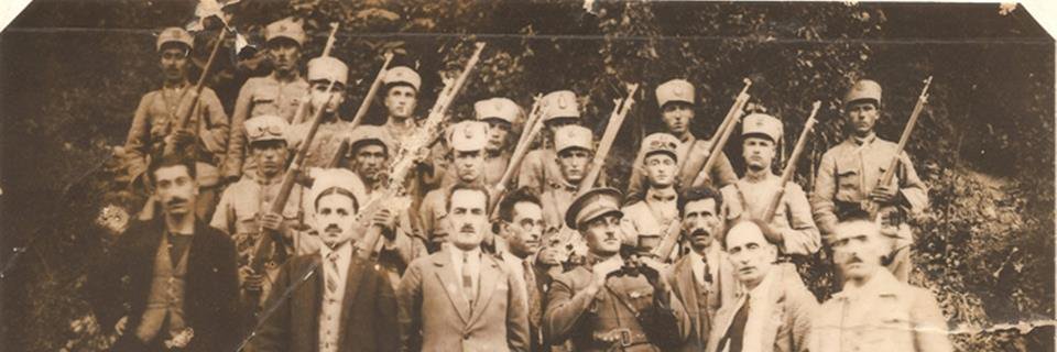 MEHMETSAVLI's profile banner image